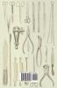 Manual of Taxidermy - A Complete Guide in Collecting and Preserving Birds and Mammals