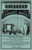 Technical Mycology - The Utilization of Micro-Organisms in the Arts and Manufactures - Part II Eumycetic Fermentation: A Practical Handbook on ... in the Industries Dependant on Fermentation