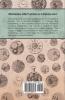 Modern Methods in Horology