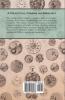 A Practical Course in Horology