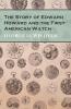 The Story of Edward Howard and the First American Watch