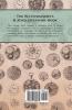 The Watchmakers's and jeweler's Hand-Book;A Concise yet Comprehensive Treatise on the Secrets of the Trade - A Work of Rare Practical Value to ... Silversmiths Gold and Silver-Platers Etc