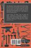 American Blacksmithing Toolsmiths' and Steelworkers' Manual - It Comprises Particulars and Details Regarding: the Anvil Tool Table Sledge Tongs ... Hardening a Plowshare and Babbiting