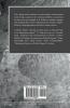 XXth Century Sheet Metal Worker - A Modern Treatise on Modern Sheet Metal Work