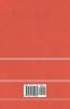 Spalding's Athletic Library - Equestrian Polo
