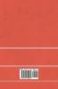 Polo - With One Hundred Illustrations from Photographs and Several Diagrams