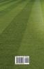 Lawns Golf Courses Polo Fields and How to Treat Them