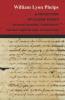A Collection of Classic Essays by William Lyon Phelps - Including 'Happiness' 'Superstition' 'The Great American Game' and Many More