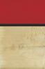 A Collection of Classic Essays by William Lyon Phelps - Including 'Happiness' 'Superstition' 'The Great American Game' and Many More