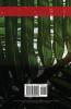 A Narrative of Travels on the Amazon and Rio Negro with an Account of the Native Tribes and Observations on the Climate Geology and Natural History of the Amazon Valley