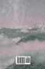 Glacial Epochs and Warm Polar Climates