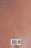 The Principles of Leather Manufacture
