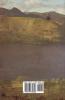 Recollections of the Lakes and the Lake Poets - Coleridge Wordsworth and Southey