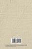 English Embroidery - I - Double-Running or Back-Stitch