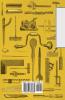 Furniture Making - Designs Working Drawings and Complete Details of 170 Pieces of Furniture with Practical Information on Their Construction