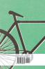 A Wheel within a Wheel - How I learned to Ride the Bicycle with Some Reflections by the Way
