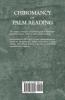 The Occult Sciences - Chiromancy or Palm Reading