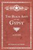 The Black Arts of the Gypsy - A Study