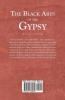 The Black Arts of the Gypsy - A Study