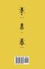 The Auditory Sense of the Honey-Bee
