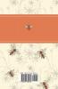The Italian System of Bee Keeping - Being an Exposition of Don Giotto Ulivi's Economical Frame Hives and Honey Extractor