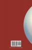 The Pearl - A Journal of Facetiae and Voluptuous Reading - No. 5