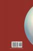 The Pearl - A Journal of Facetiae and Voluptuous Reading - No. 9