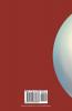 The Pearl - A Journal of Facetiae and Voluptuous Reading - No. 17