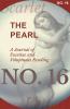The Pearl - A Journal of Facetiae and Voluptuous Reading - No. 16