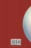 The Pearl - A Journal of Facetiae and Voluptuous Reading - No. 16
