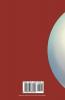 The Pearl - A Journal of Facetiae and Voluptuous Reading - No. 10