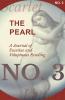 The Pearl - A Journal of Facetiae and Voluptuous Reading - No. 3