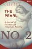 The Pearl - A Journal of Facetiae and Voluptuous Reading - No. 2