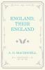 England Their England