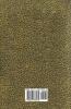 How to Run a Lathe - Volume I (Edition 43) The Care and Operation of a Screw-Cutting Lathe