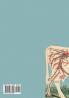 Anatomical and Physiological Models of the Horse Cow Sheep Pig and Chicken - Colored to Nature - With Explanatory Key