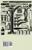 The Book of the Feet - A History of Boots and Shoes