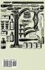 A Manual of Shoemaking and Leather and Rubber Products