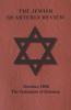 The Jewish Quarterly Review - October 1898 - The Testament of Solomon