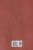 The Book of Jasher - Referred to in Joshua and Second Samuel - Faithfully Translated from the Original Hebrew into English
