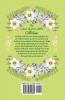The Anne of Green Gables Collection;Volumes 1-3 (Anne of Green Gables Anne of Avonlea and Anne of the Island)