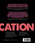 McQuail’s Media and Mass Communication Theory