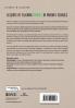 Lessons in Teaching Phonics in Primary Schools