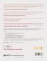 A Student’s Guide to Bayesian Statistics
