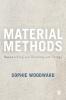 Material Methods