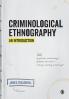 Criminological Ethnography