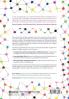 Understanding Research in the Digital Age