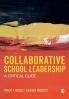 Collaborative School Leadership