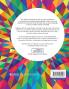 Understanding Quantitative Data in Educational Research