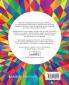 Understanding Quantitative Data in Educational Research